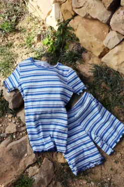 Sale Natalia-Shorts-Kids 21234 Shorts