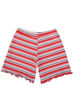 Liberte Ami Shorts<Natalia-Shorts-Kids 21234