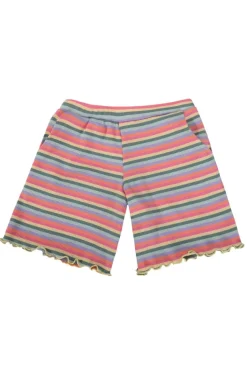 Natalia-Shorts-Kids 21234 Shorts