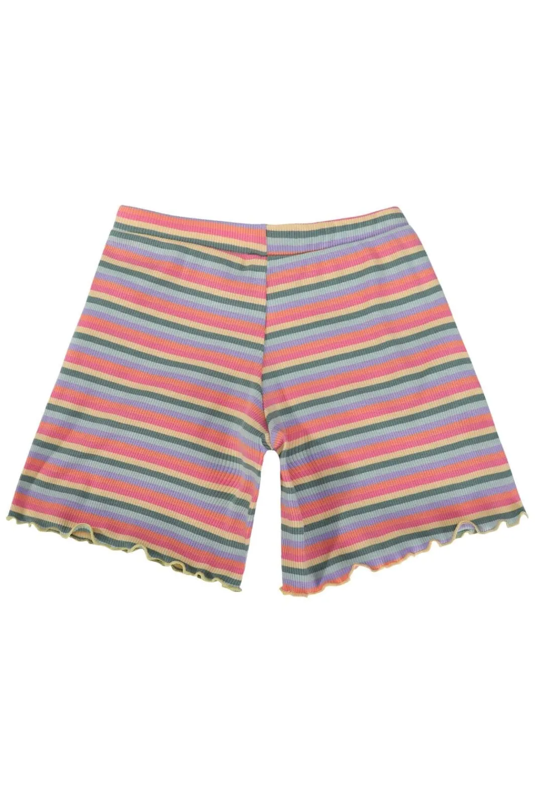 Natalia-Shorts-Kids 21234 Shorts