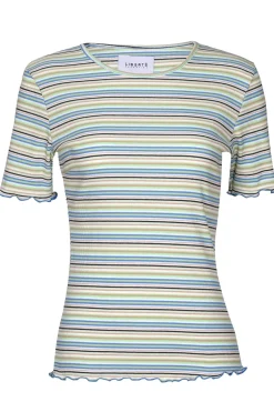 Liberte Bluser & Skjorter<Natalia-Ss-Blouse
