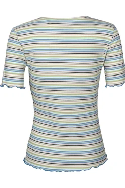 Liberte Bluser & Skjorter<Natalia-Ss-Blouse