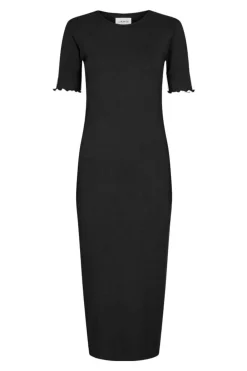 Liberte Kjoler<Natalia-Ss-Dress