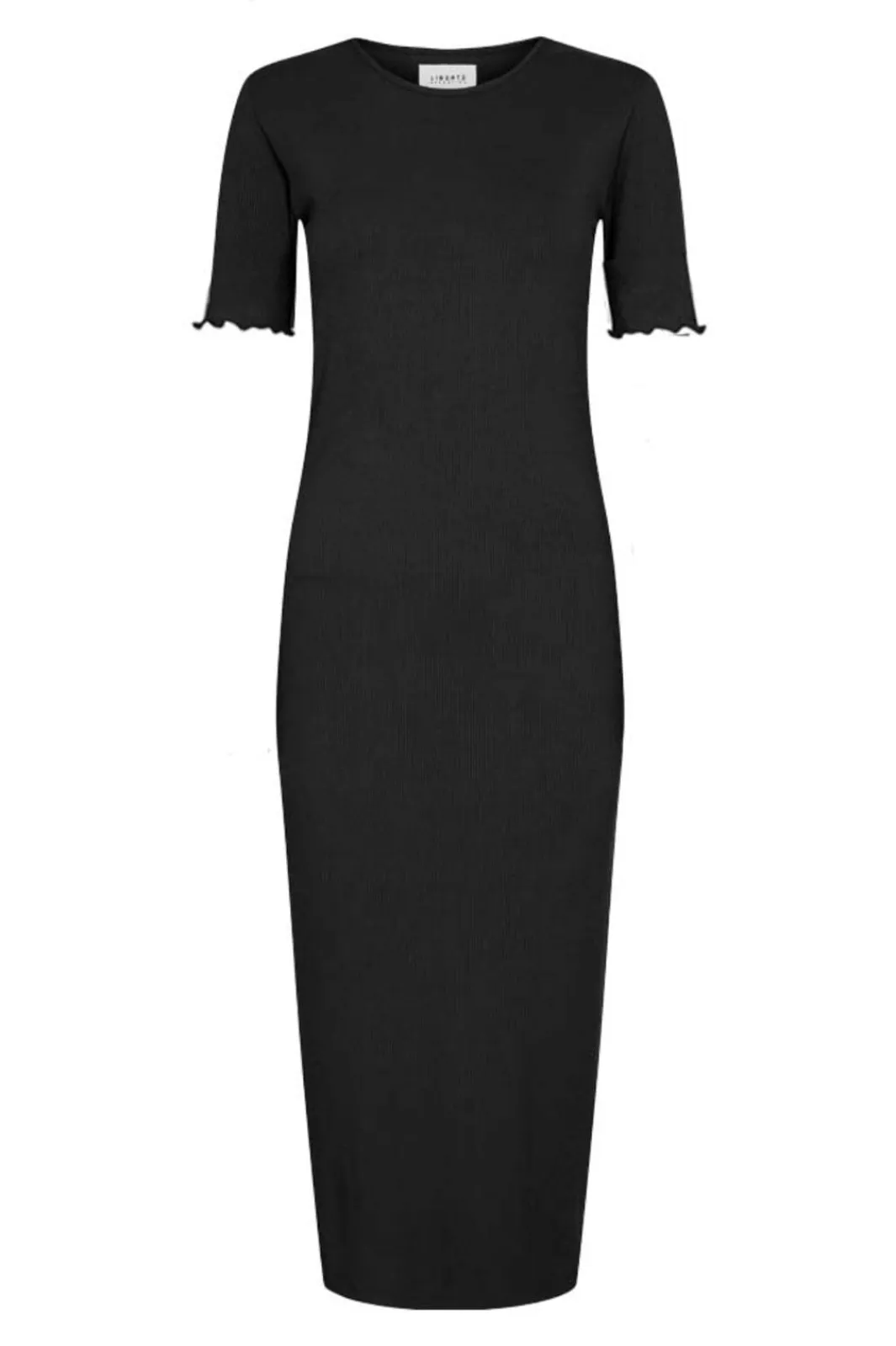Liberte Kjoler<Natalia-Ss-Dress