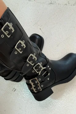 Bloom Bloom|Støvler<Natascha