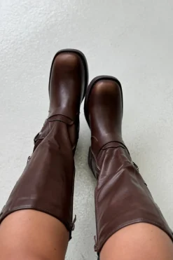Sale Natascha Boots Bloom|Støvler