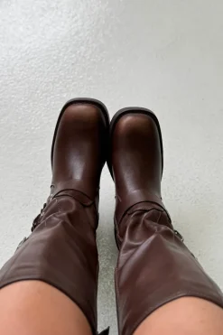 Sale Natascha Boots Bloom|Støvler