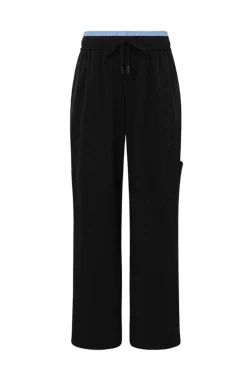 Best Natasiago Track Pants G2803 Bukser, Jeans & Leggings
