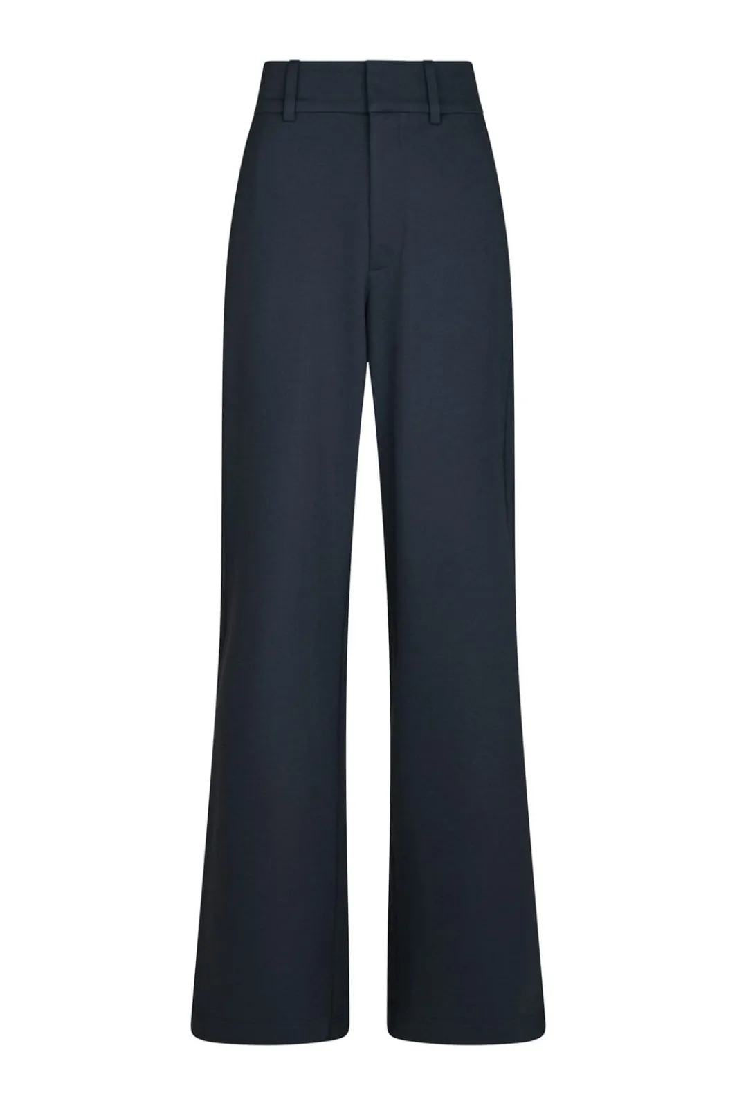 Neo Noir Sæt 🛍️|Bukser, Jeans & Leggings<Nathalie Pants 162508