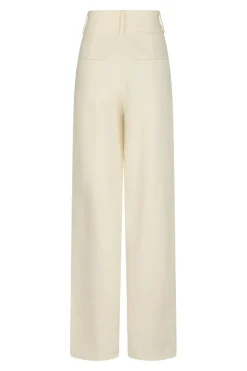 Online Nathalie Soft Pants 165366 Bukser, Jeans & Leggings