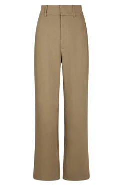 Neo Noir Bukser, Jeans & Leggings<Nathalie Soft Pants 165366