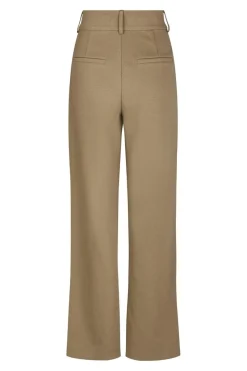 Neo Noir Bukser, Jeans & Leggings<Nathalie Soft Pants 165366