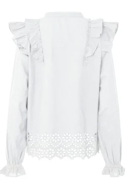 Natia-M 58500168 Bluser & Skjorter