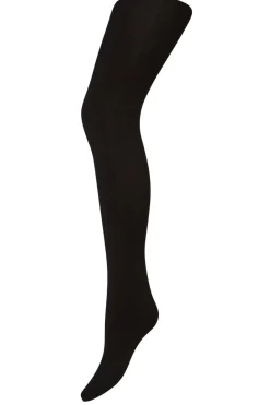 Liberte Strømper & Strømpebukser<Natja Tight (fleece)