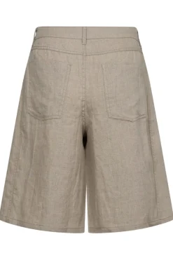 Copenhagen Muse Shorts<Natuli-shorts 206144