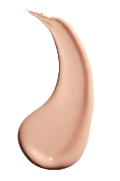 Lavinde Copenhagen Foundation<Natural Glow Liquid Foundation Beige 207