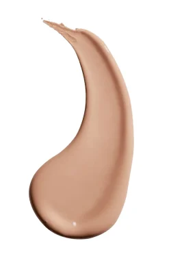 Lavinde Copenhagen Foundation<Natural Glow Liquid Foundation Cool Beige 209