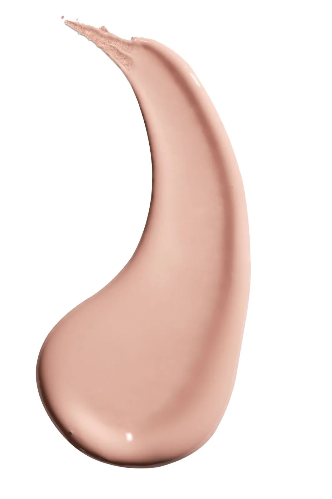 Outlet Natural Glow Liquid Foundation Cool Ivory 201 Foundation