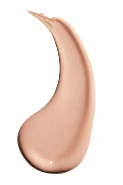 New Natural Glow Liquid Foundation Sand 203 Foundation
