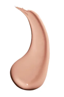 Lavinde Copenhagen Foundation<Natural Glow Liquid Foundation Ivory 206