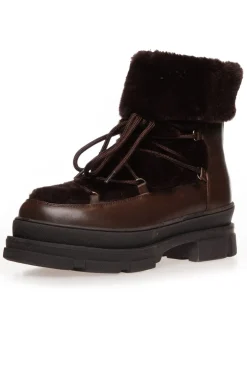 Clearance Nature Living CS8721 Copenhagen Shoes|Støvler