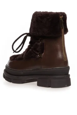 Clearance Nature Living CS8721 Copenhagen Shoes|Støvler