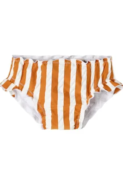 Clearance NbfDaime Swim Bloomers LIL Børn Badetøj