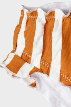 Clearance NbfDaime Swim Bloomers LIL Børn Badetøj