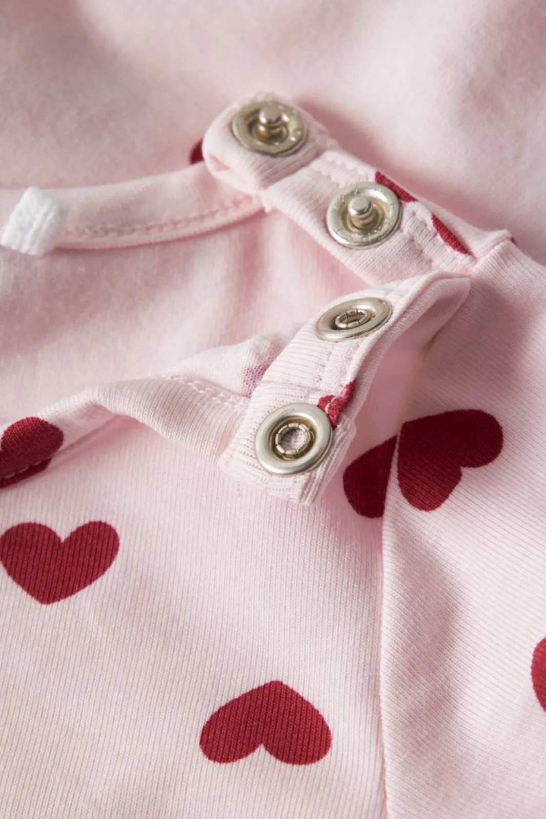 Clearance Nbfragnhild Nightsuit Box Børn Nattøj & Undertøj