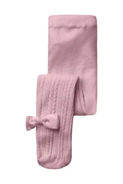 Online Nbfrallie Pantyhose Børn Strømper & Strømpebukser
