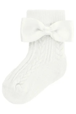 Børn Name It Strømper & Strømpebukser<Nbfrallie Sock