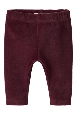 Online Nbfroxy Vel Legging Børn Bukser & Leggings