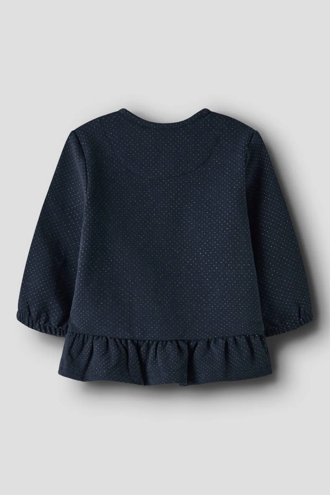 Nbfrulina Swe Card Børn Cardigans|Cardigans