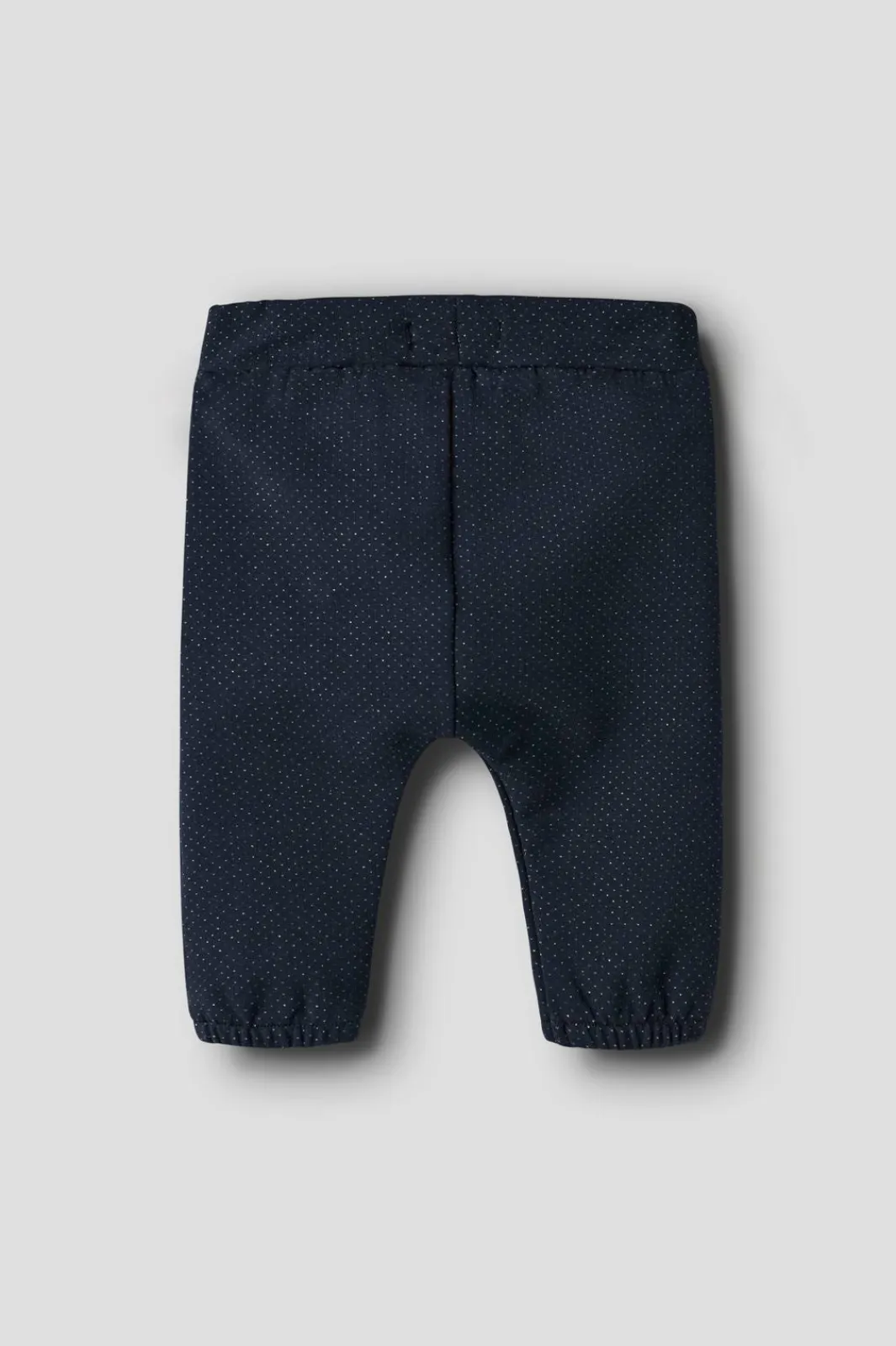 Børn Name It Bukser & Leggings<Nbfrulina Swe Pant
