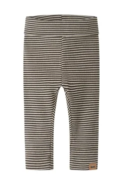 Best Nbmberro Long John Børn Bukser & Leggings