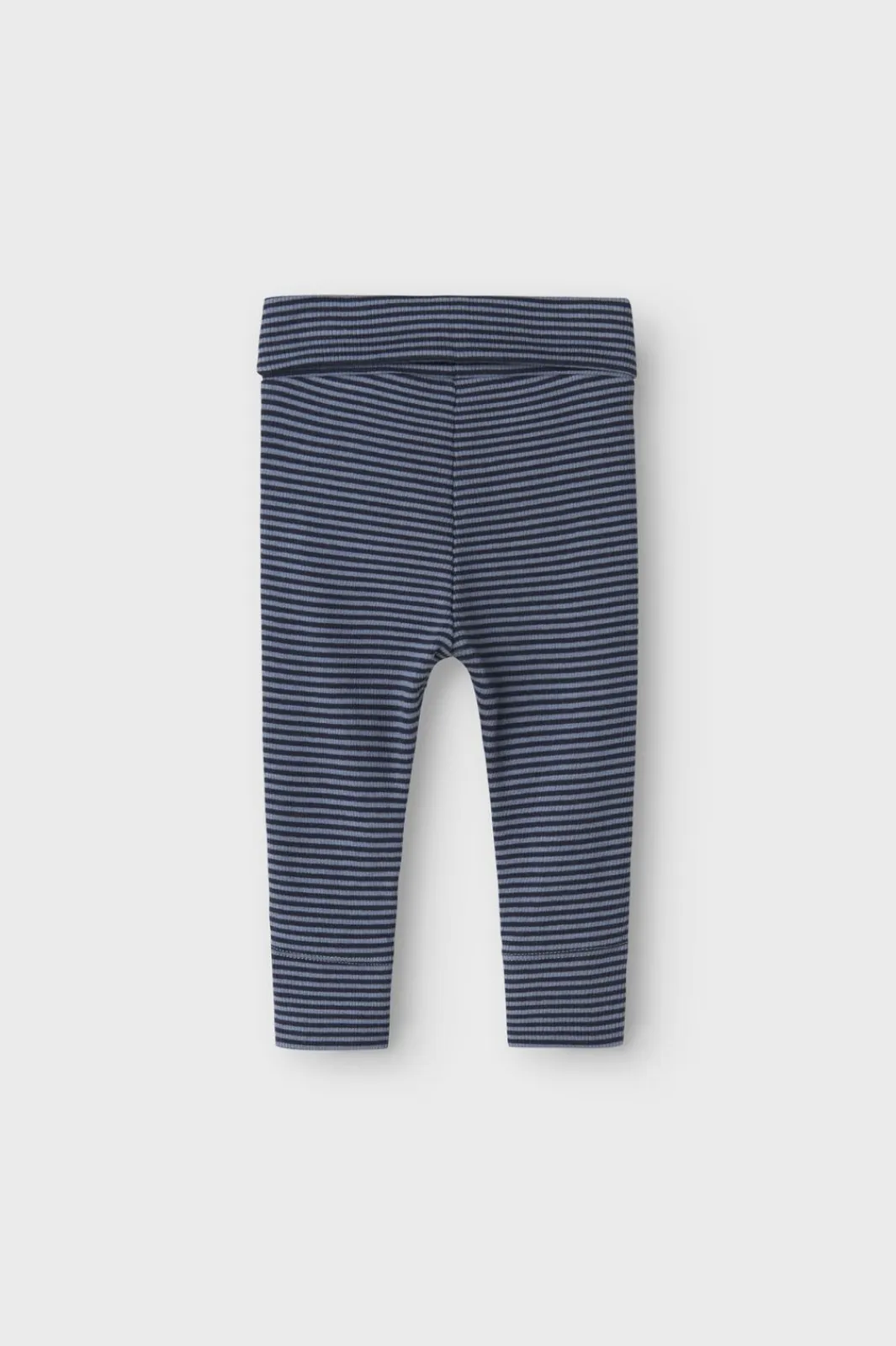Børn Name It Bukser & Leggings<Nbmberro Long John
