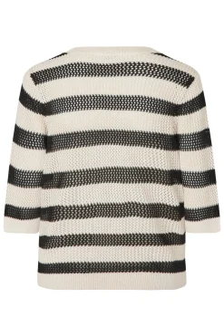 MbyM Bluser & Skjorter|Strik<Neale-M 58848492