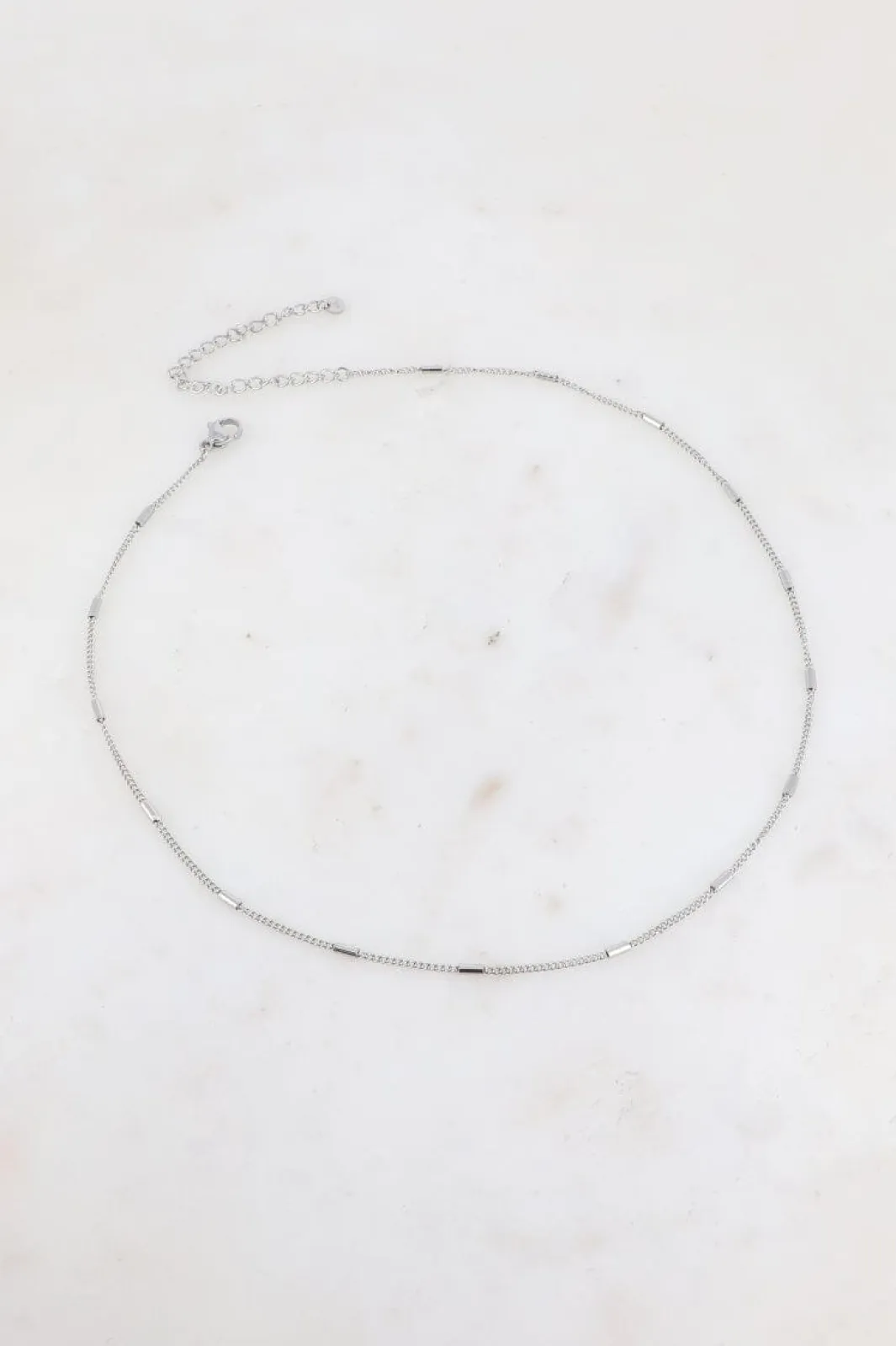 Mellow Moon Halskæder<Necklace BS1631X0350