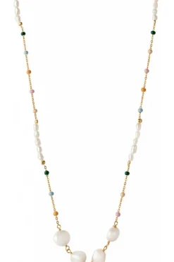 Necklace, Lola Perla Halskæder