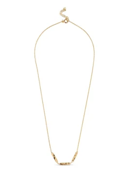 Enamel Copenhagen Halskæder<Necklace, Tula N140G