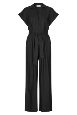 Best Nedramd Jumpsuit 58406 Jumpsuits