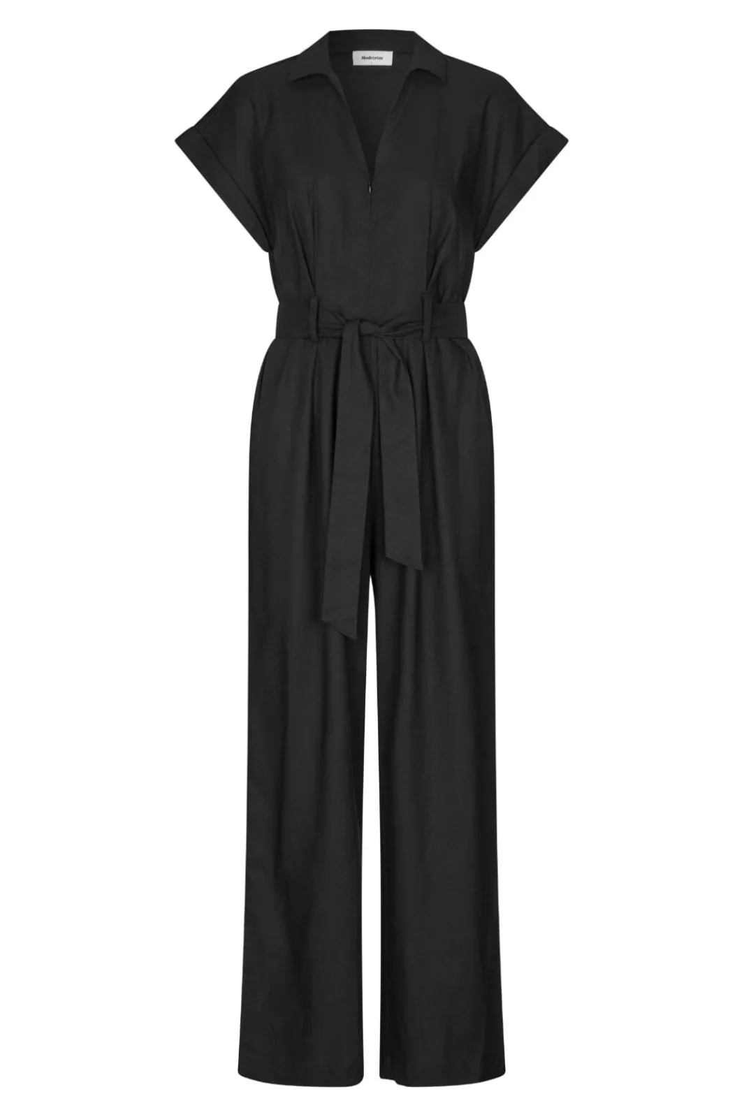 Best Nedramd Jumpsuit 58406 Jumpsuits