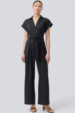 Best Nedramd Jumpsuit 58406 Jumpsuits