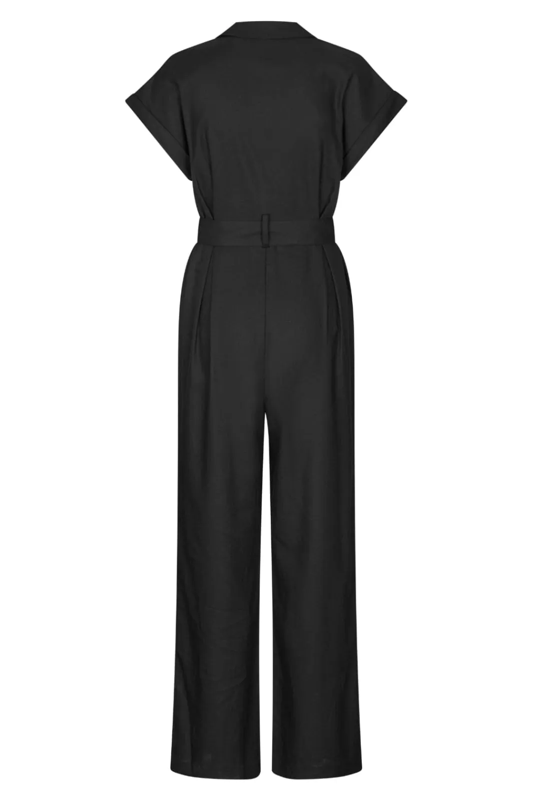 Best Nedramd Jumpsuit 58406 Jumpsuits