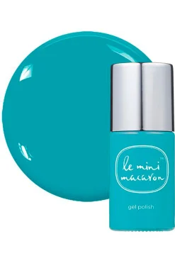 New Neglelak Gel Neglelak