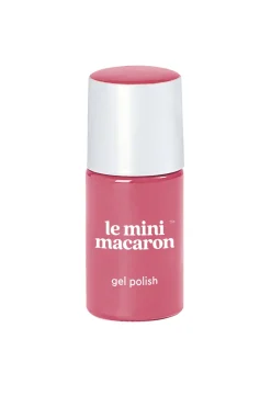 Le Mini Macaron Neglelak<Neglelak Gel COL074