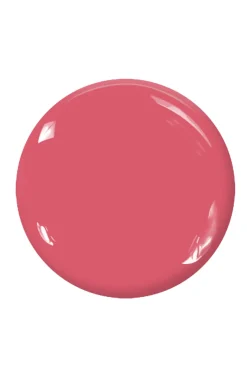 Le Mini Macaron Neglelak<Neglelak Gel COL074