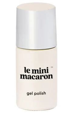 Le Mini Macaron Neglelak<Neglelak Gel COL094
