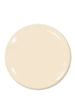 Le Mini Macaron Neglelak<Neglelak Gel COL094