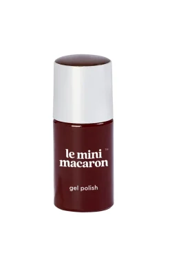 Le Mini Macaron Neglelak<Neglelak Gel COL076